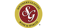 Southern Glazers Wine & Spirits logo