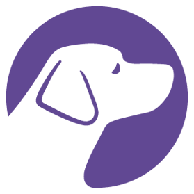 Dogs Inc icon