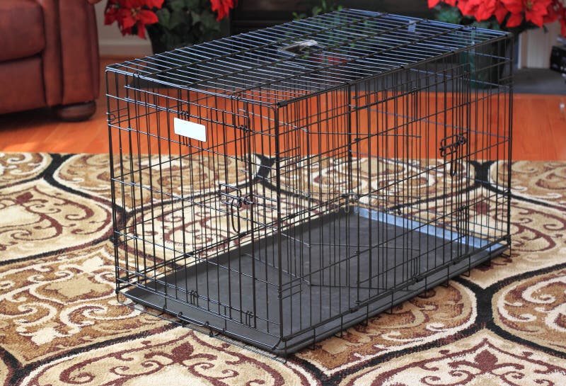 3,222 Dog Crate Stock Photos - Free & Royalty-Free Stock Photos from Dreamstime